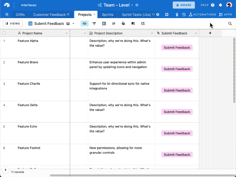 12.7 - Product Ops GIF - v2.gif