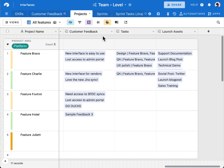 12.9 - Product Ops GIF - v2.gif