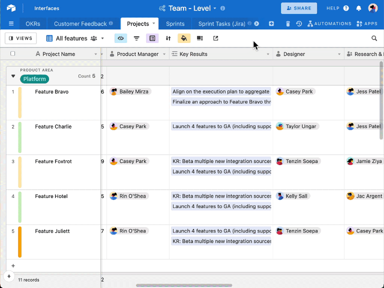 12.8 - Product Ops GIF - v2.gif