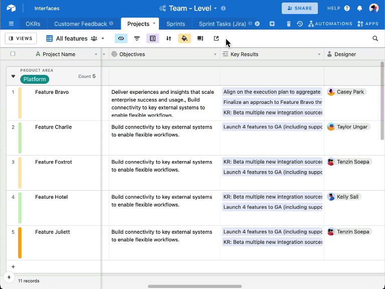 12.11 - Product Ops GIF - v2.gif