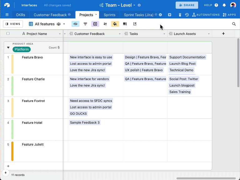 12.10 - Product Ops GIF - v2.gif