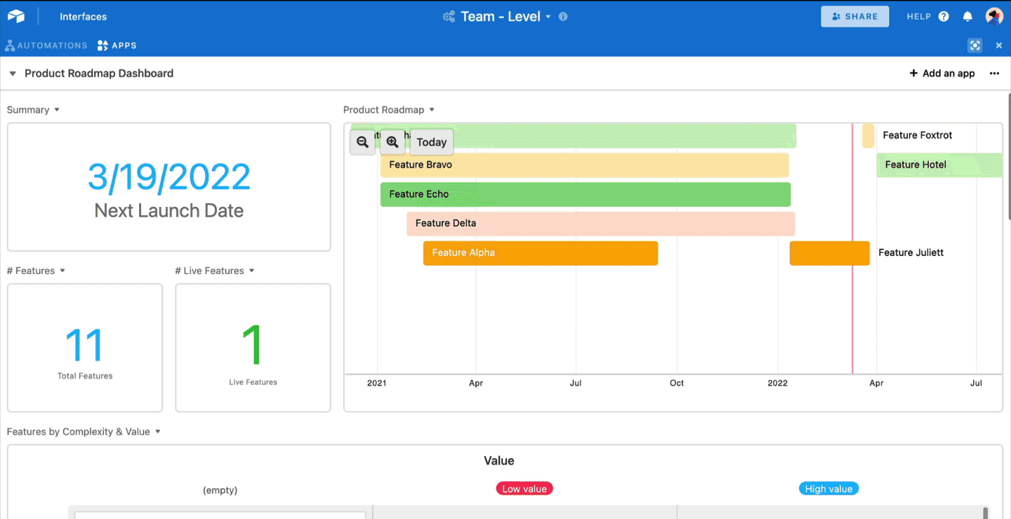 13.11 - Product Ops GIF - v2.gif