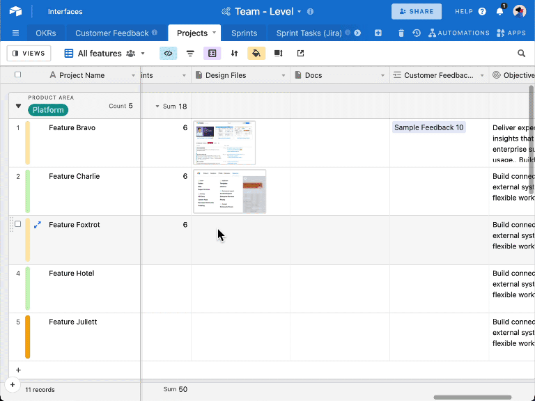 16.6 - Product Ops GIF - v2.gif