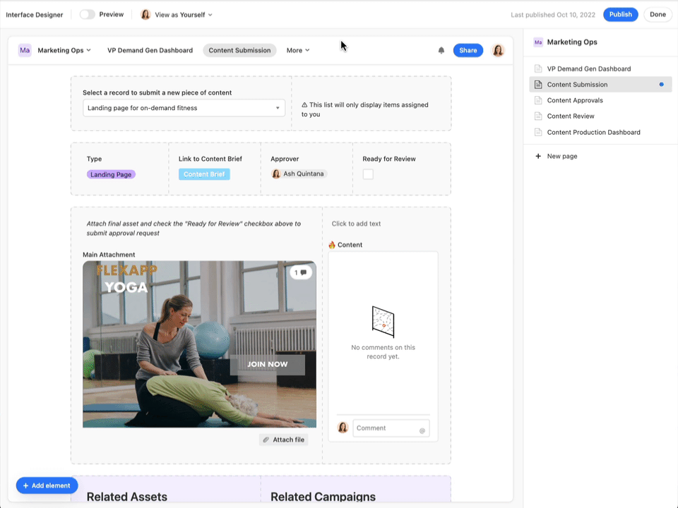 19_1_3-Updated GIF_User filtering records_v6_optimized.gif