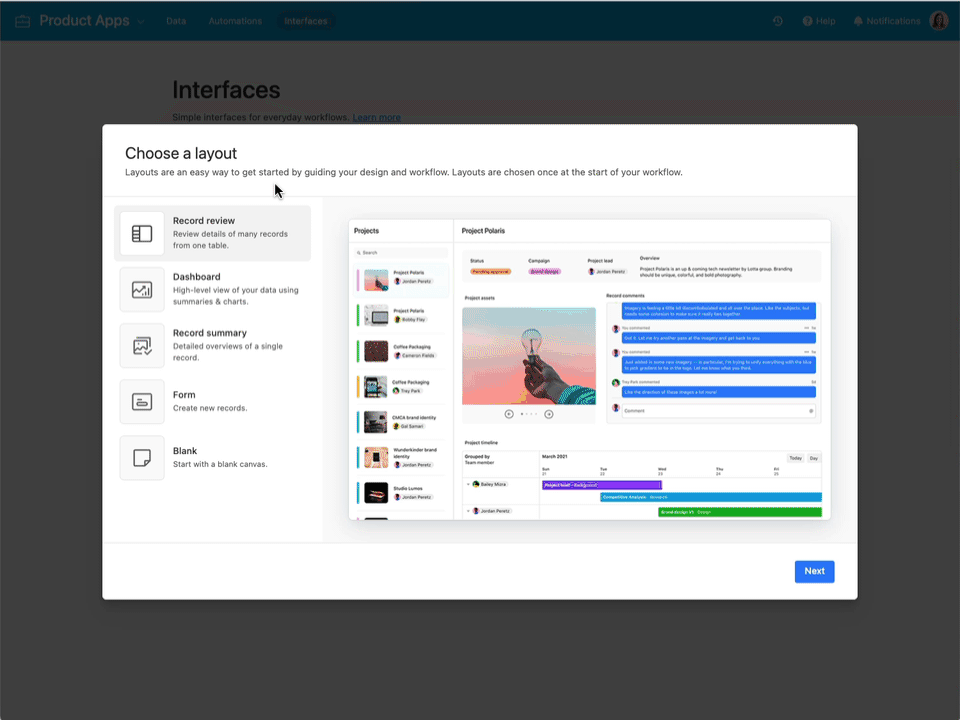 19_4_4-Updated GIF_choose a layout_v1_optimized.gif