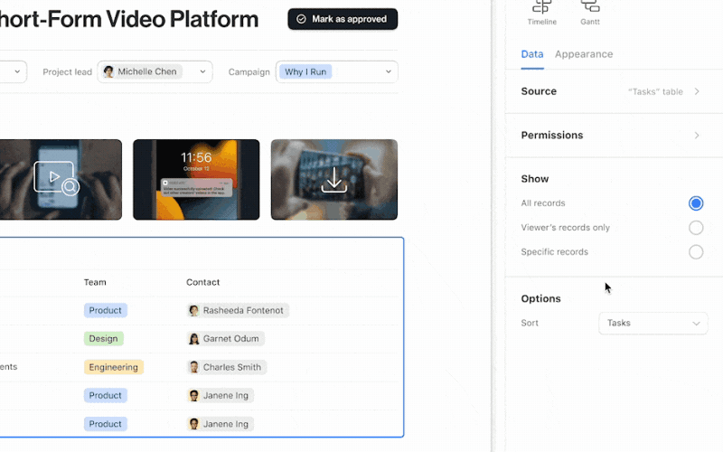 19.1.7-Interface_Designer_GA_user_filters.gif