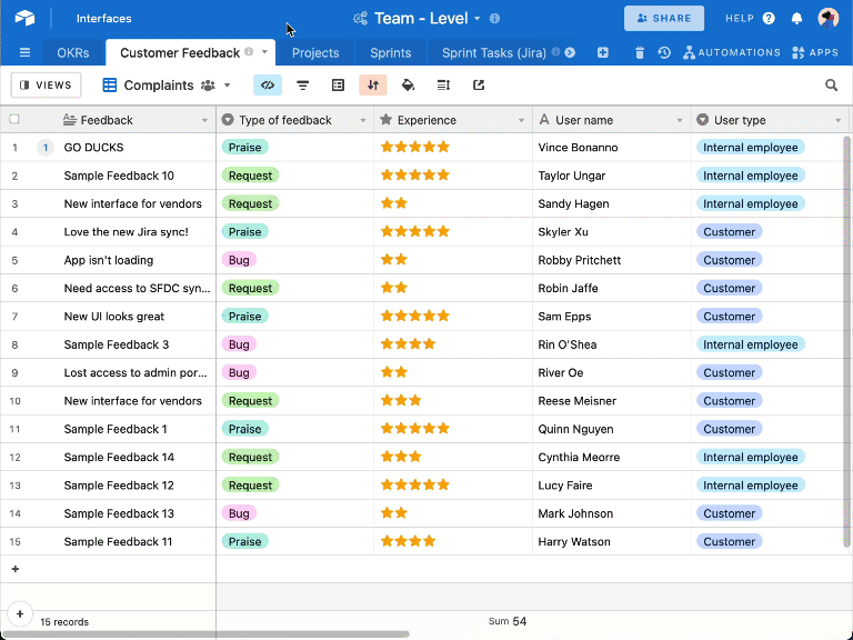 4.9 B - Product Ops GIF - v2.gif