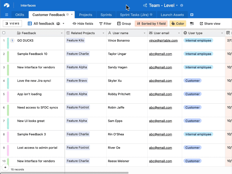 4.9 - Product Ops GIF - v2.gif