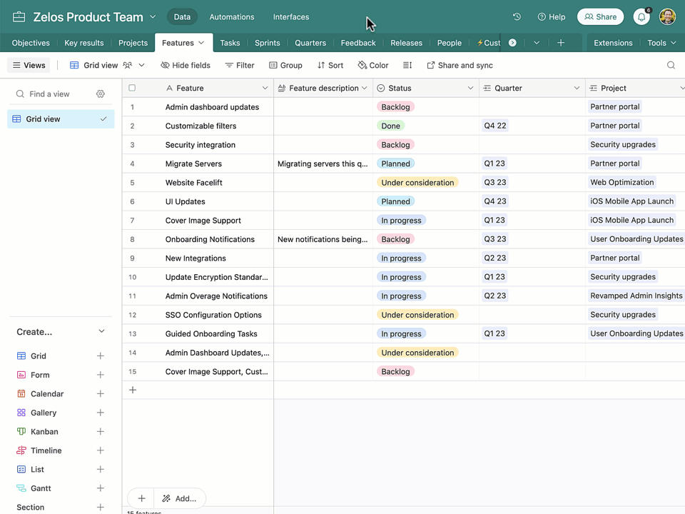 5-10 Create New Interface.gif