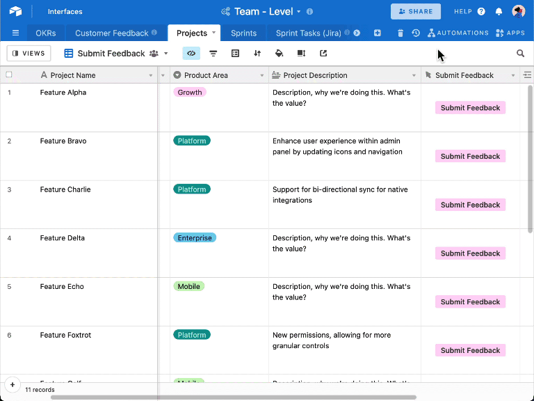 5.7 - Product Ops GIF - v2.gif