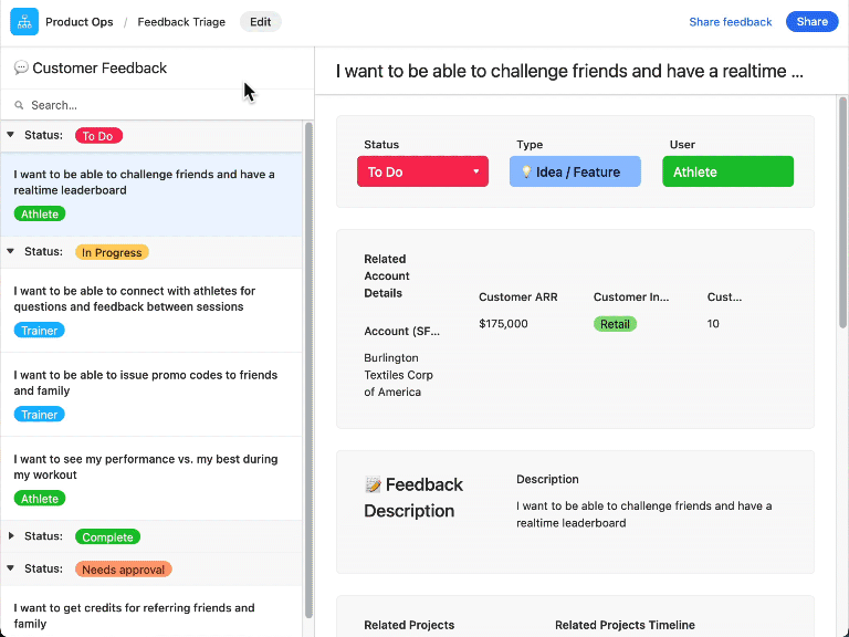 6.5 - Product Ops GIF - v2.gif