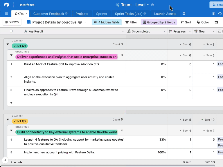 8.7 - Product Ops GIF - v2.gif