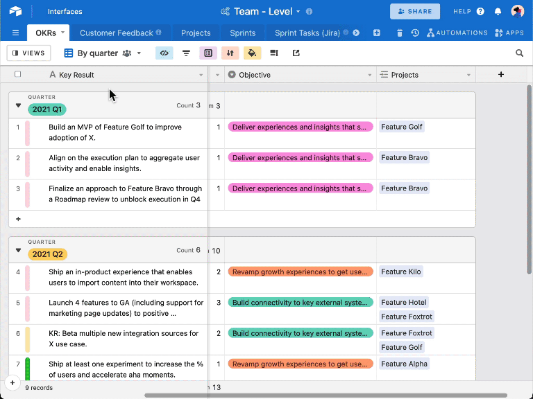 8.6 - Product Ops GIF - v2.gif