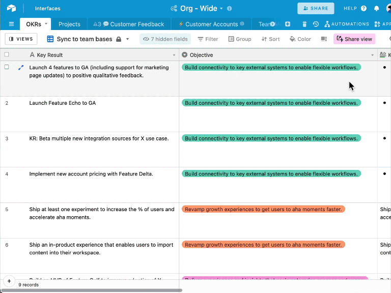 9.4 - Product Ops GIF - v2.gif