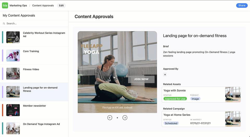 approval-annotation.gif