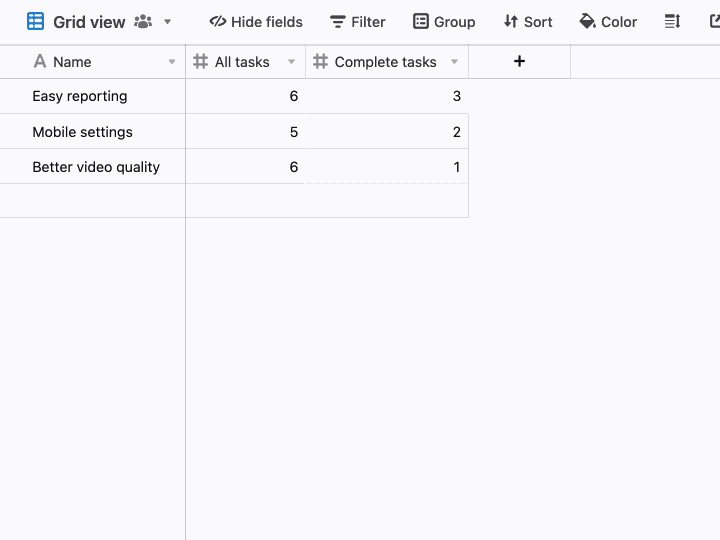 Formula GIF.gif