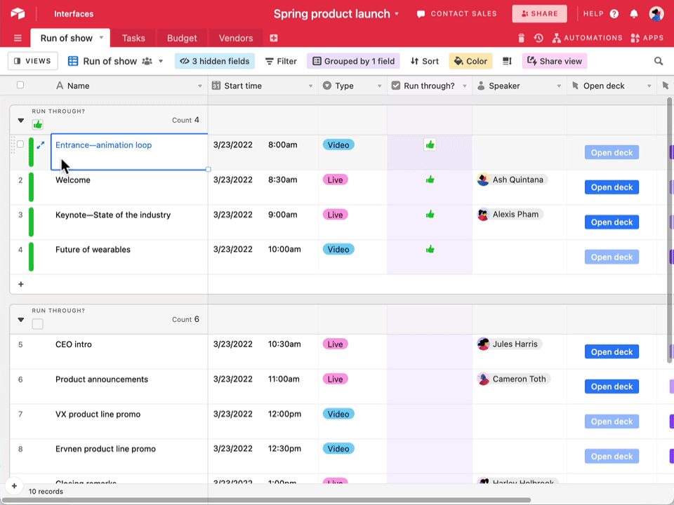 Learning Path GIF 7.1