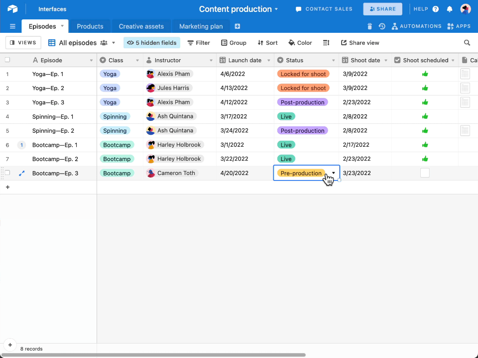 Learning Path GIF 8.2