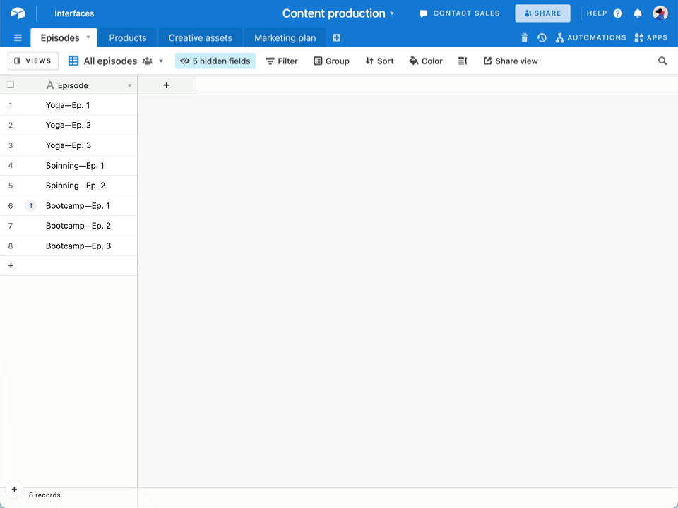 Learning Path GIF 8.1