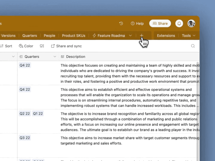 Open_Data_Library.gif