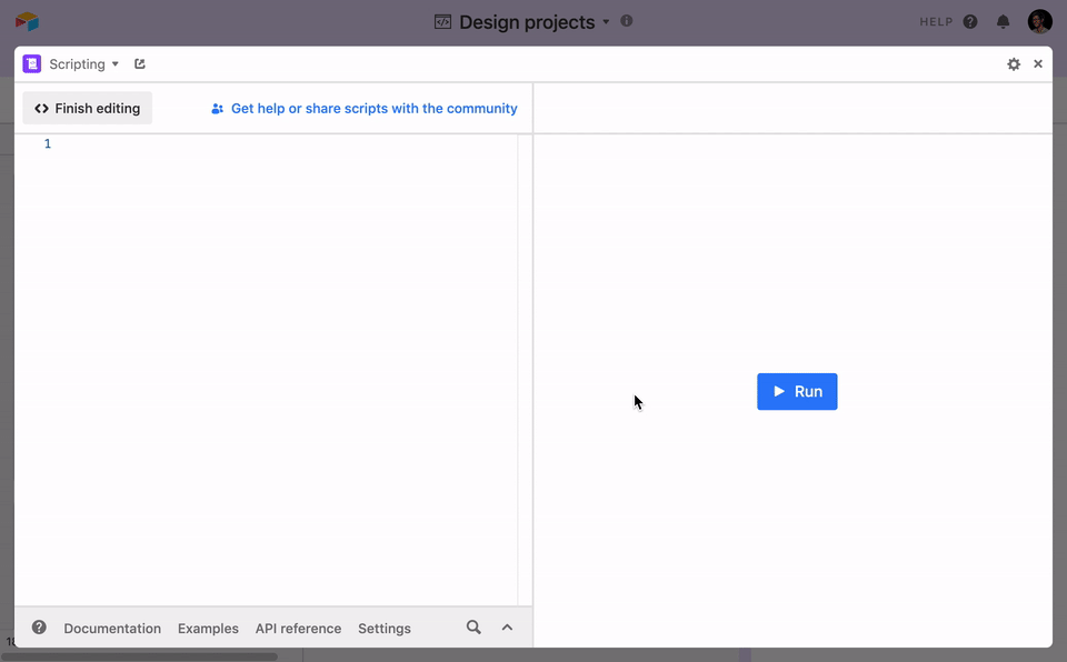 scriptingAutocomplete.gif