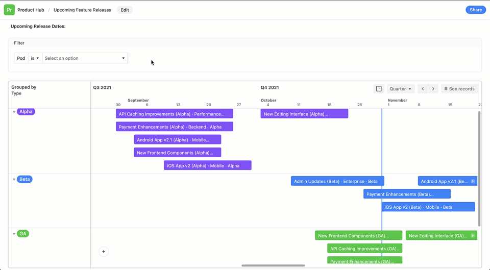 user-filters-timeline.gif