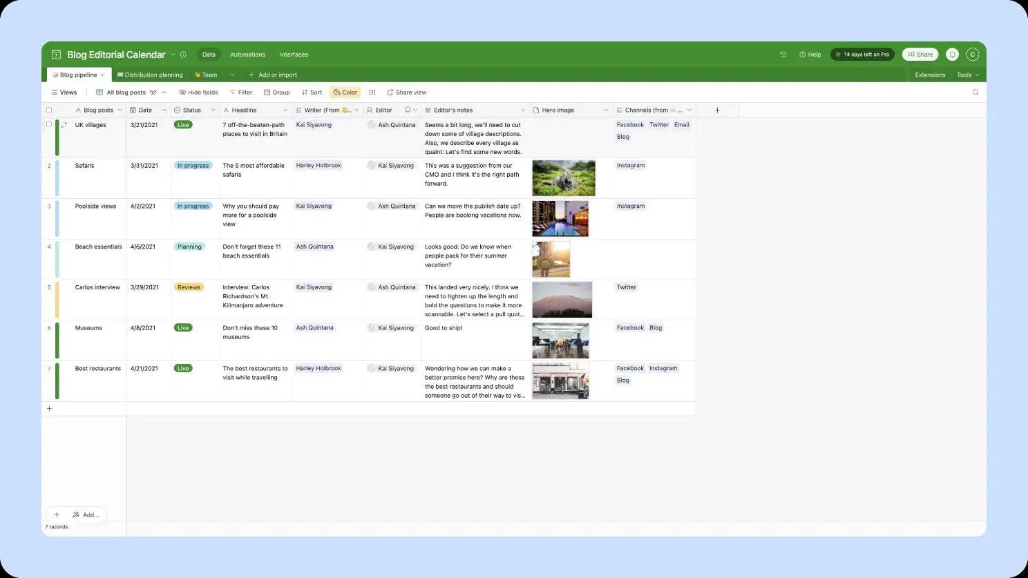 blog-editorial-calendar-template.webp