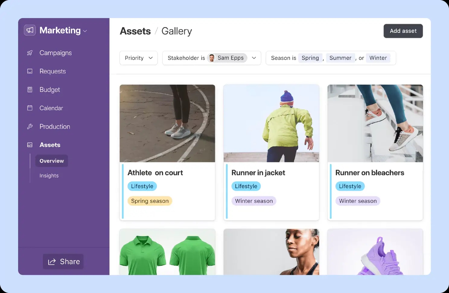 1-airtable-digital-asset-management-tools.webp