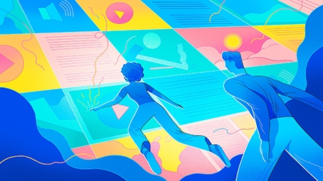 162712eb_16x9.png