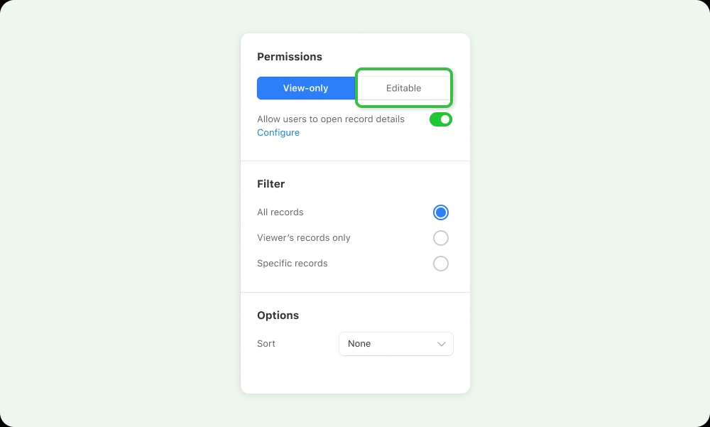 19.1.6-LearningPath_Guides_Feature_ Make editable elements.png