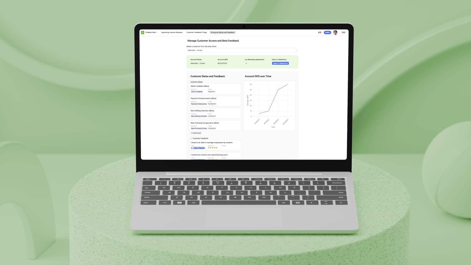 19.3.1-Hero-04-Interface Designer_ How to Use Record Summary Layout (1).png