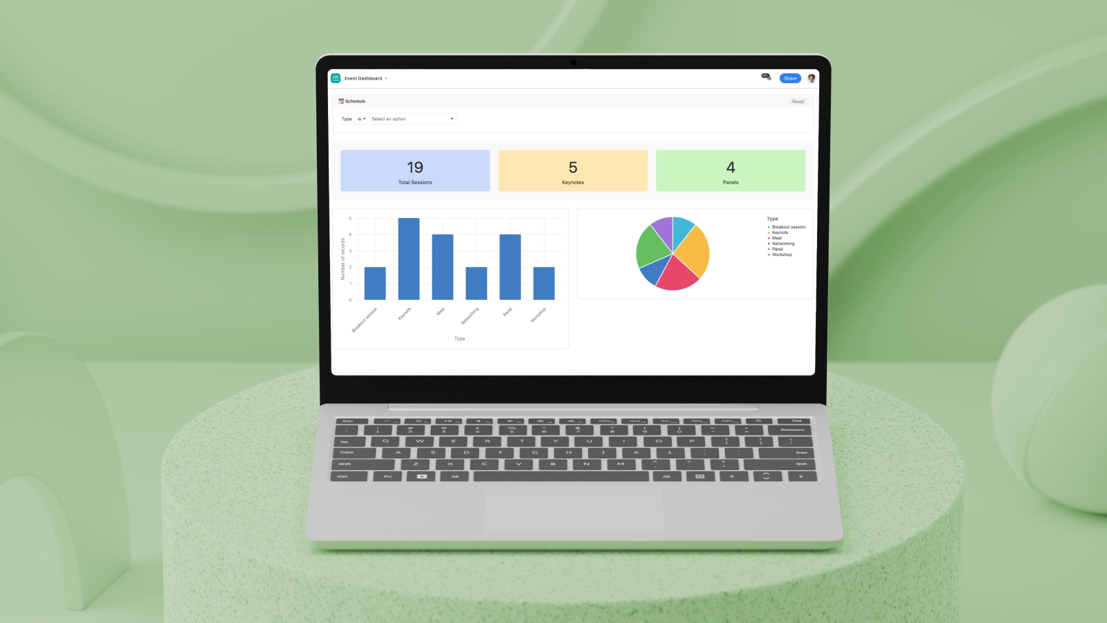 19.4.1-Hero-02-Interface Designer_ How to Setup a Dashboard.png