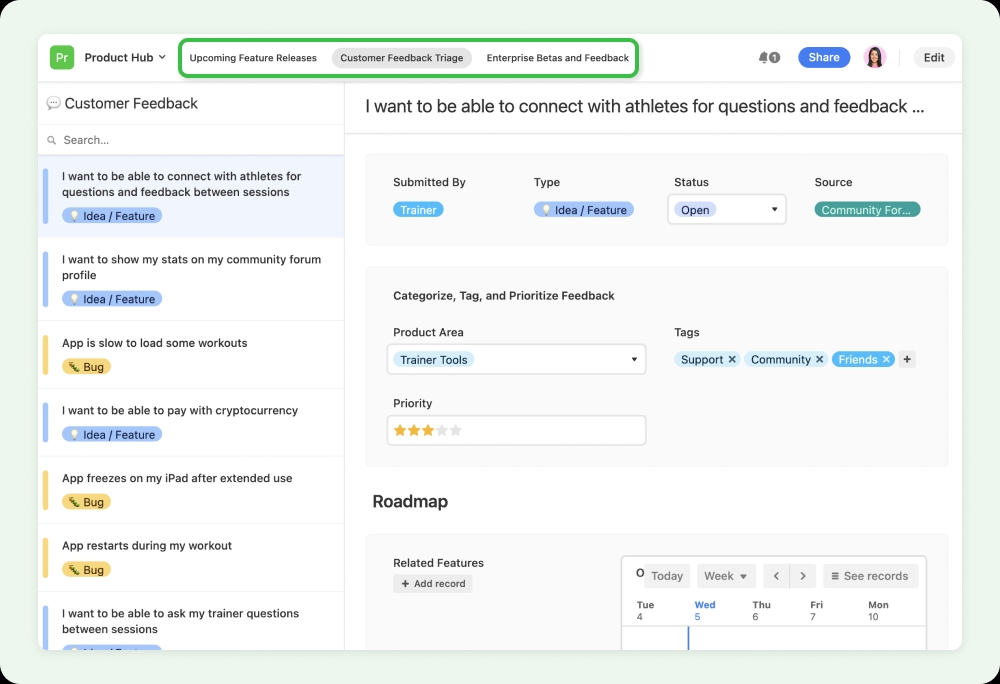 19.2.2-LearningPath_Guides_Onboarding flow_ Overview of multiple pages.png