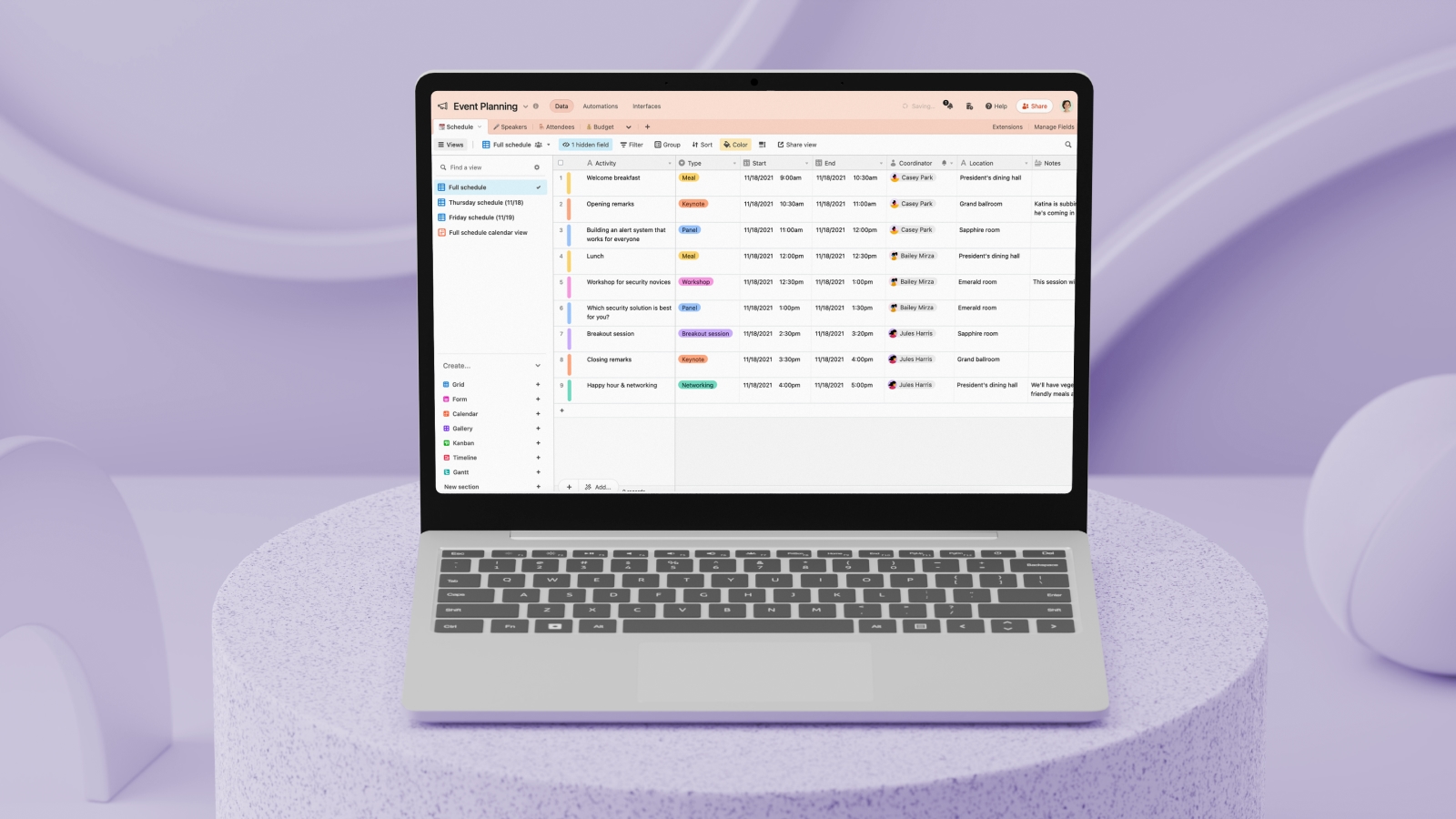 1.3 Quick start_ Try Airtable in 10 minutes.png
