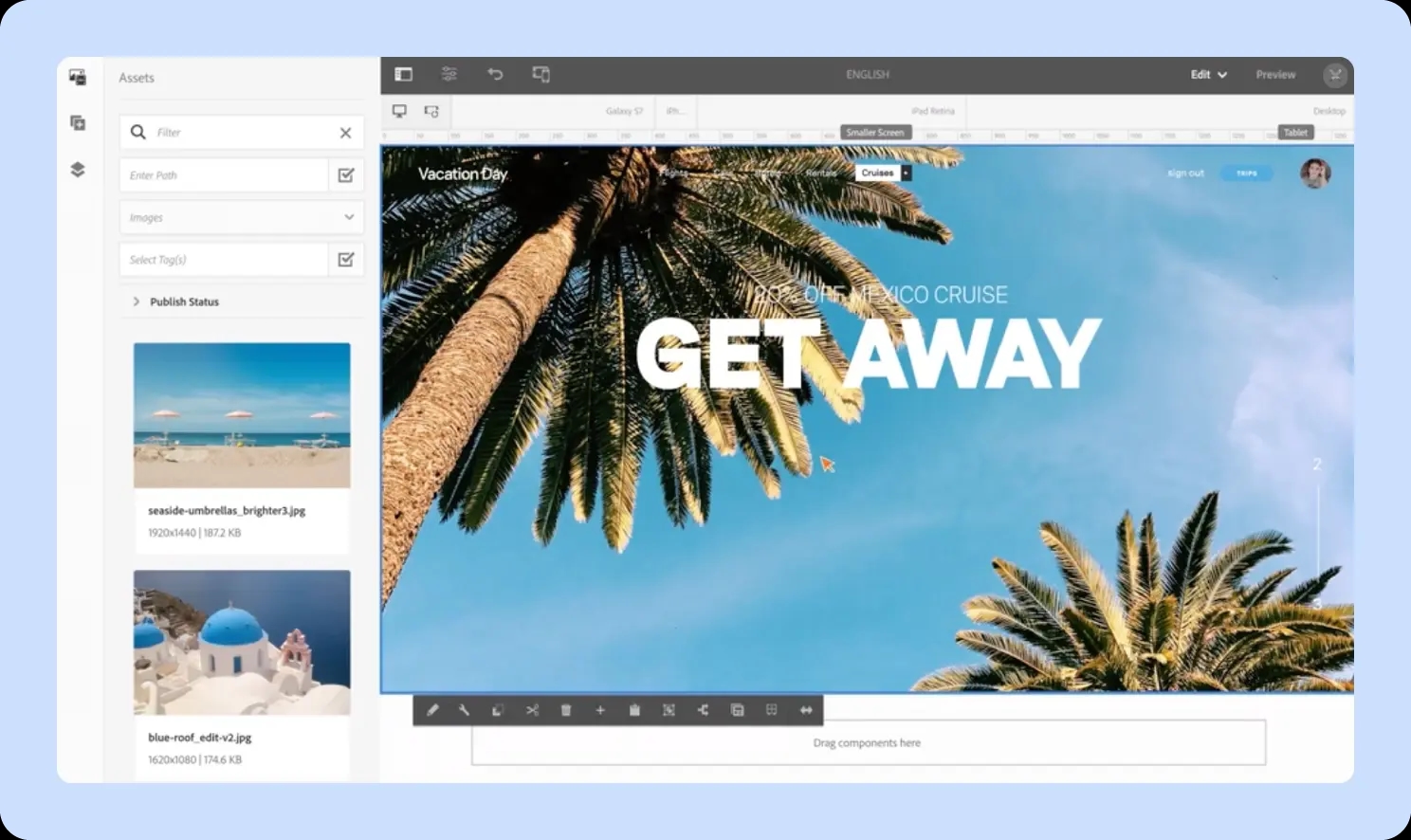 2-adobe-experience-managerdigital-asset-management-tools.webp