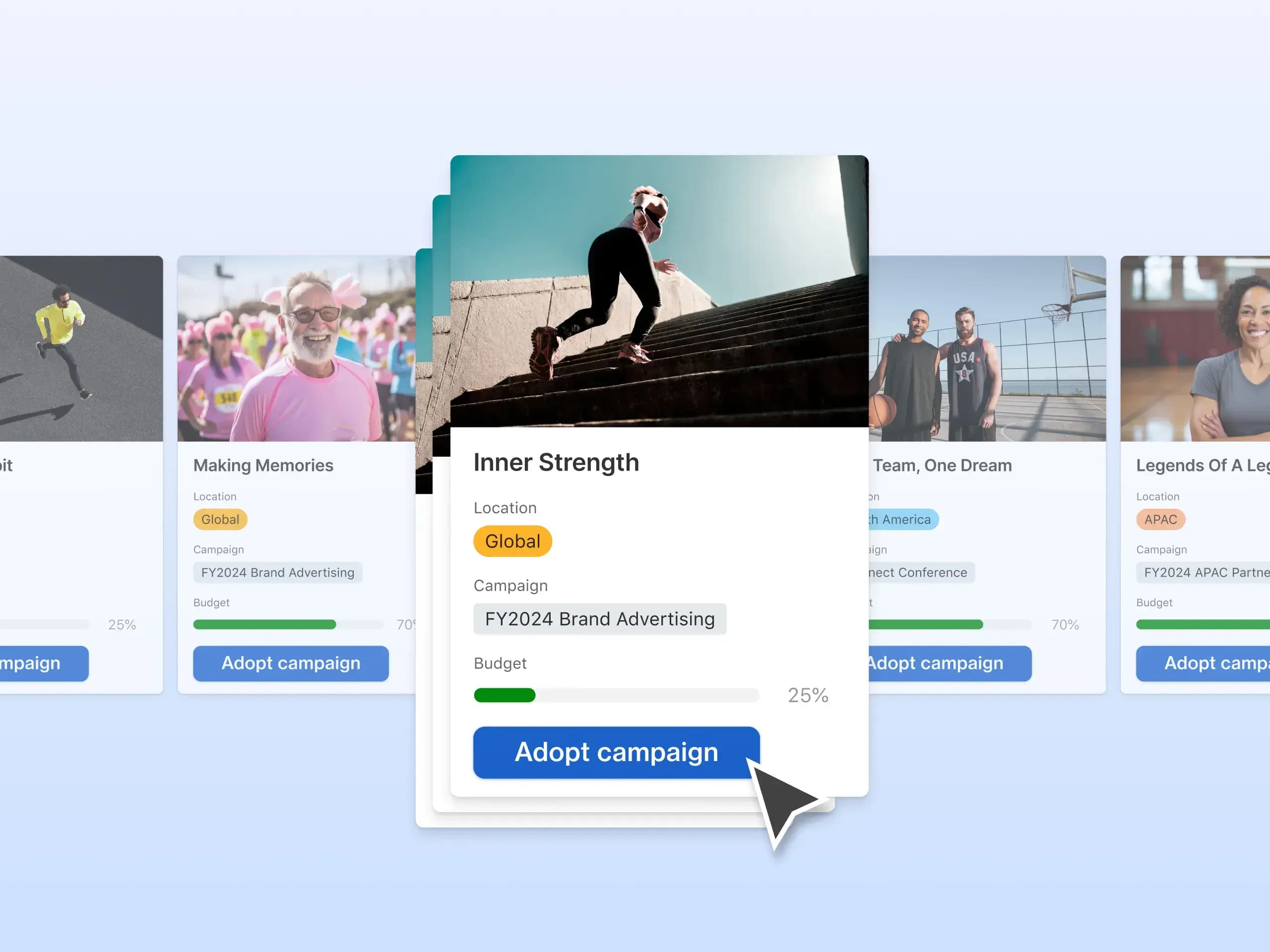 Marketing_Solutions_2560x1920_Production.webp