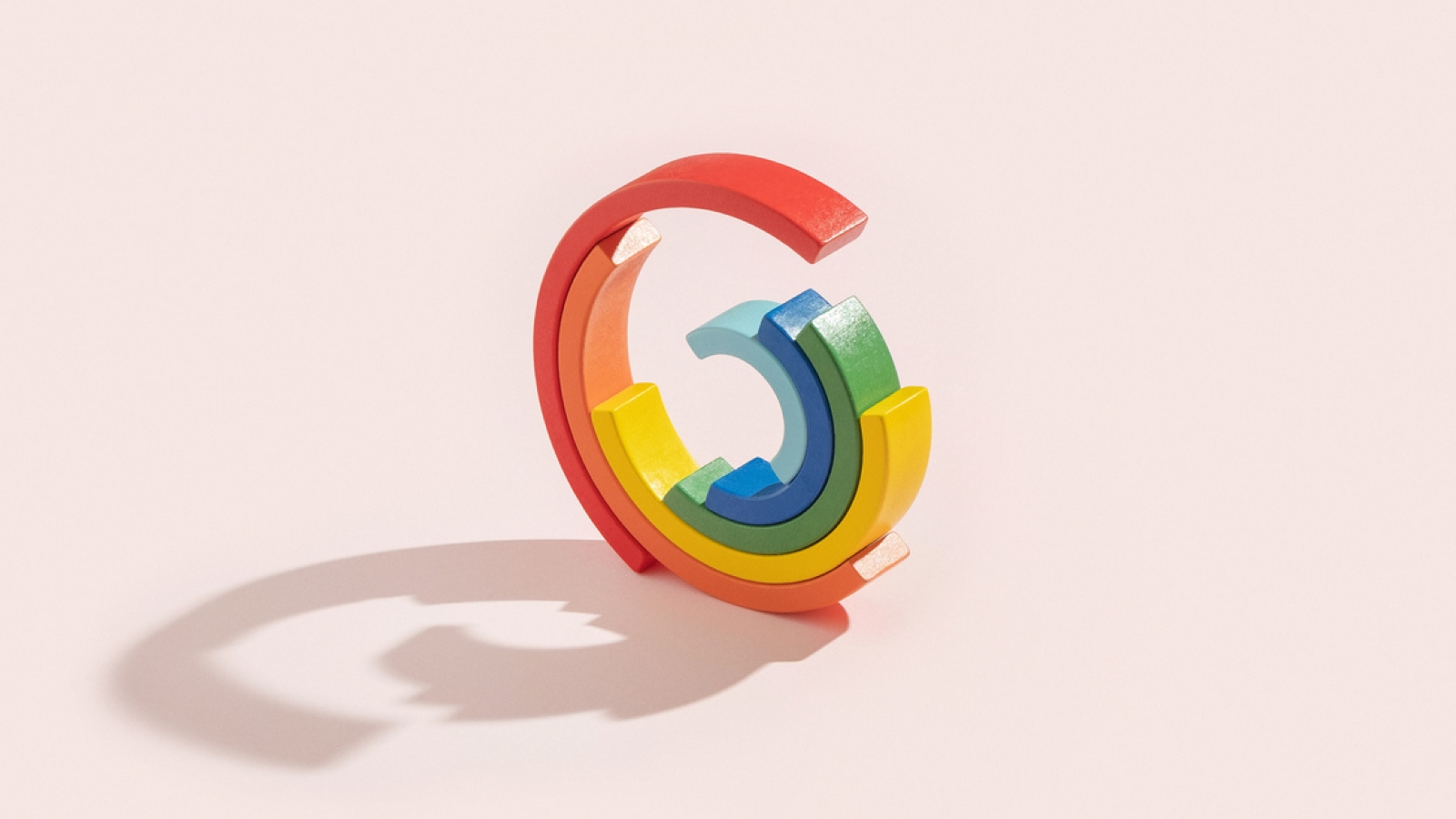 2.11 Design your workflow.png