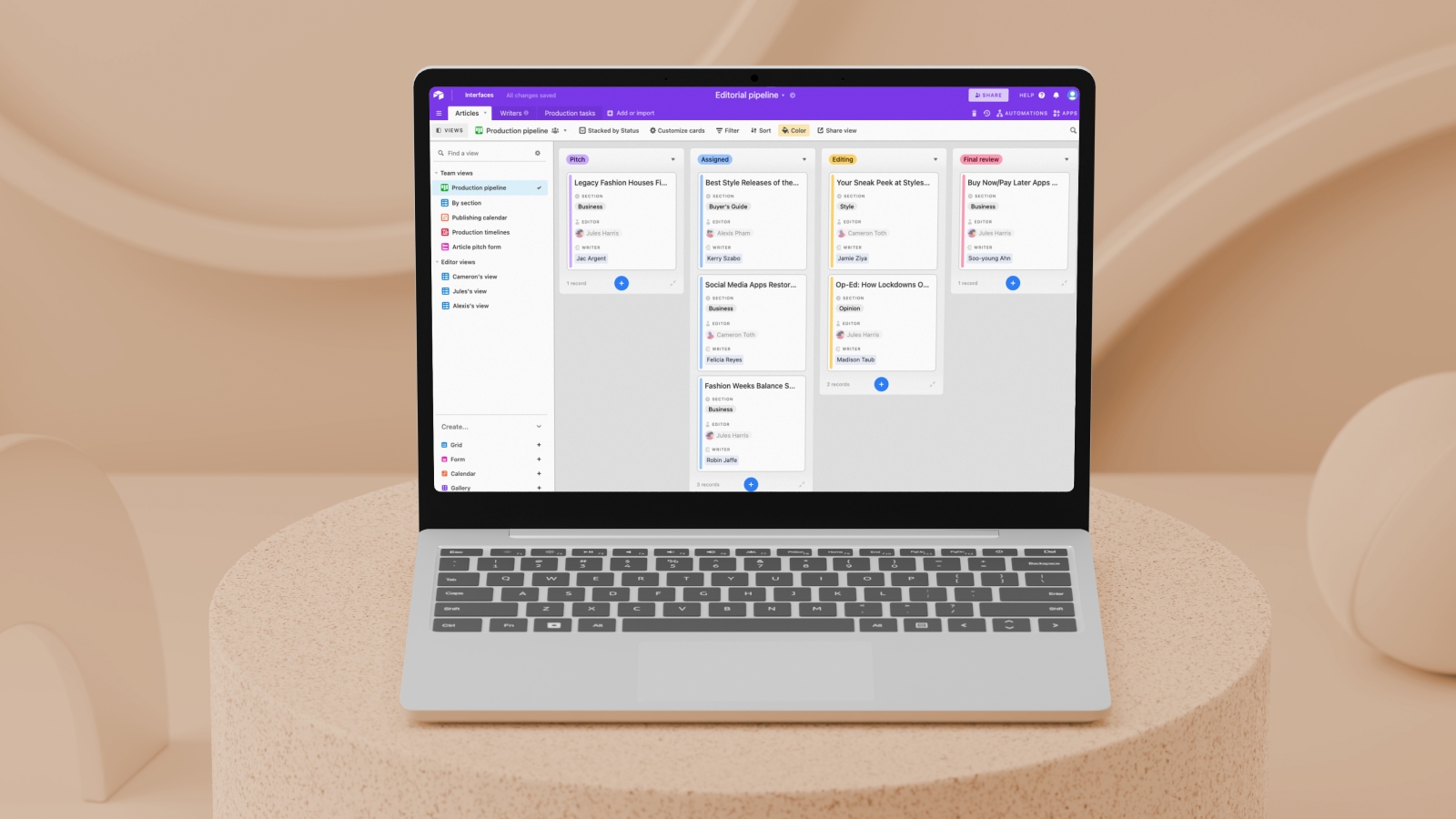 2.9 Create custom views of your data.png