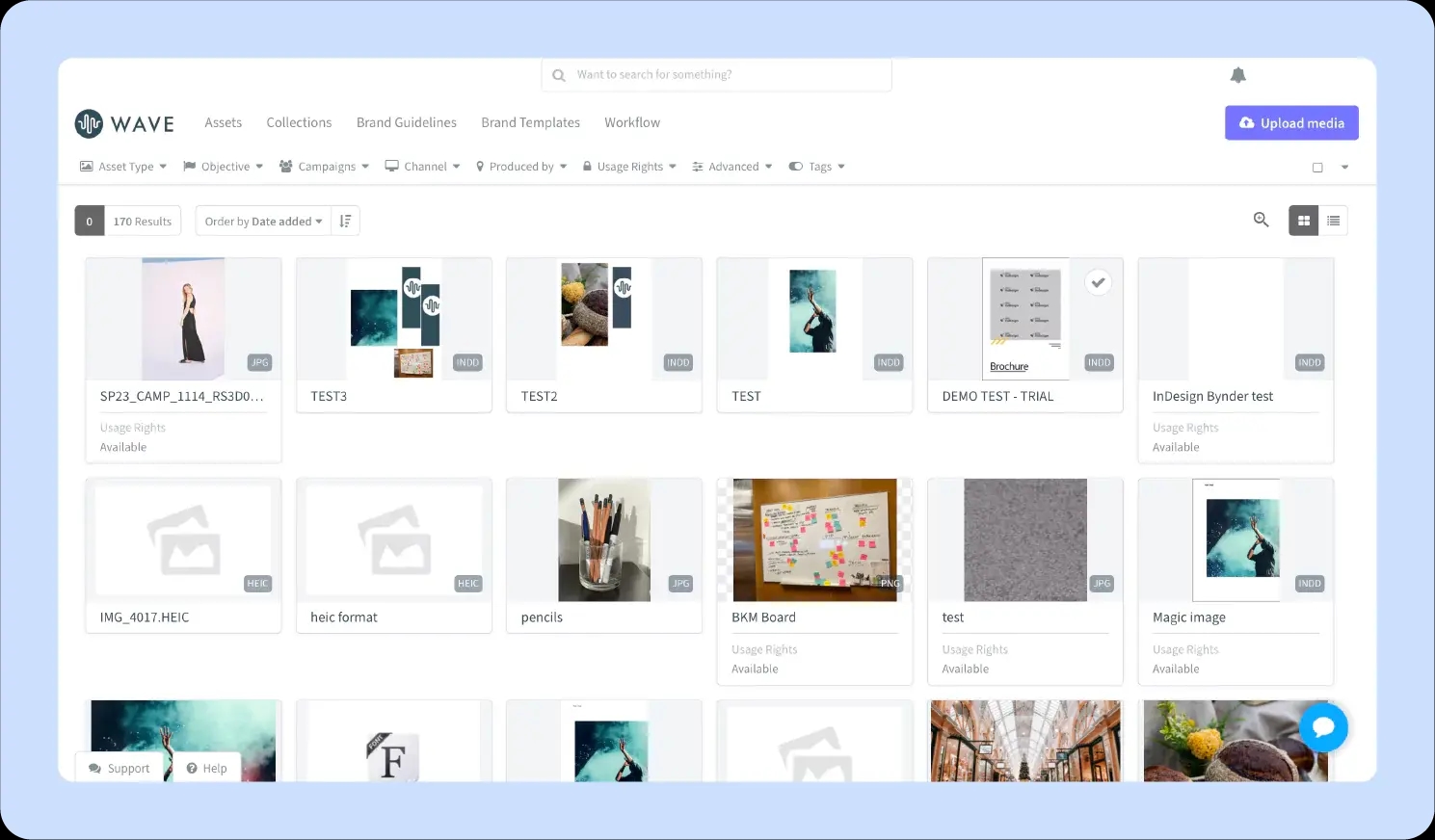 3-bynder-digital-asset-management-tools.webp