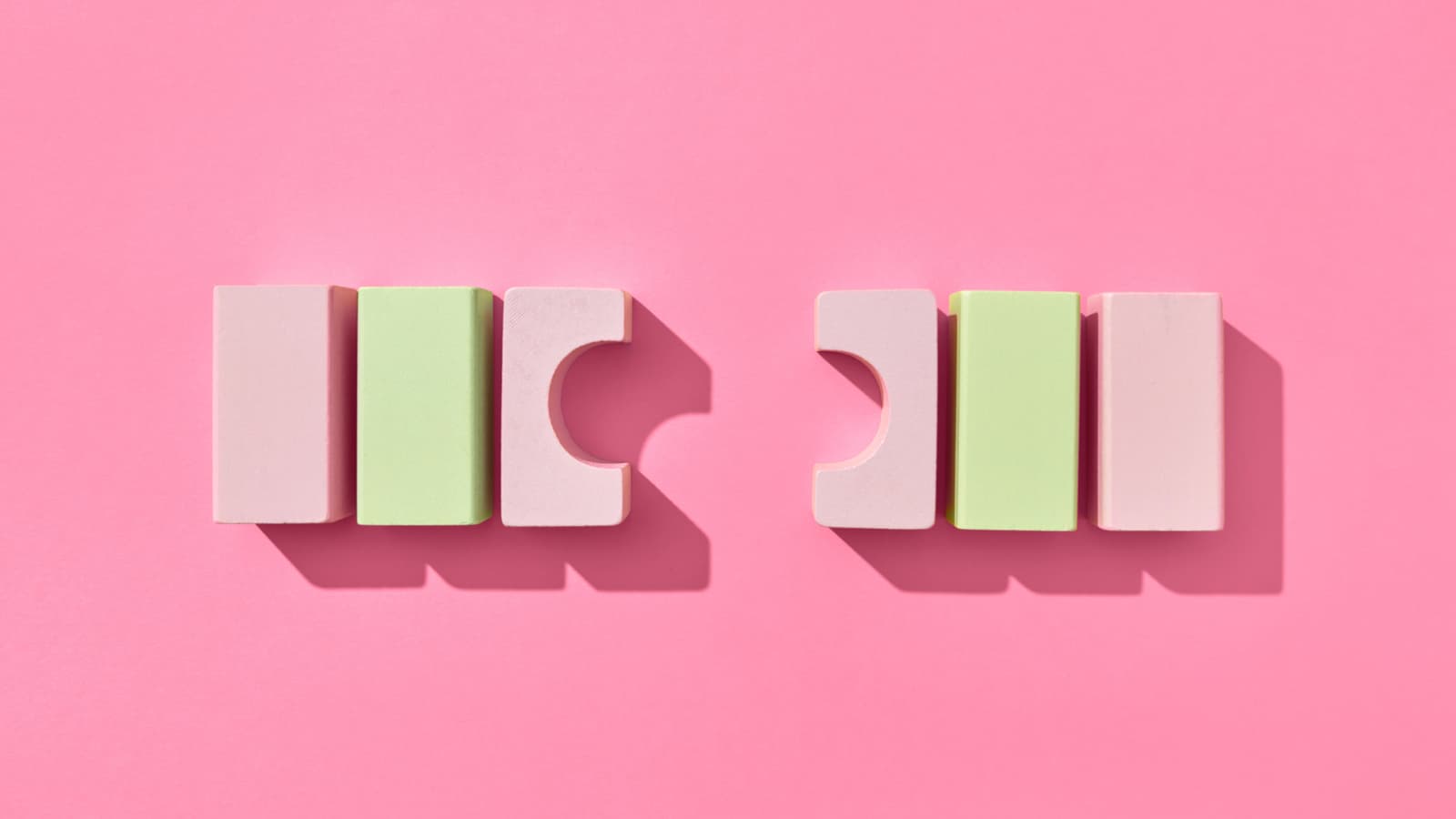 38 Integrate external tools