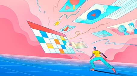 3b1a88c5_16x9.png