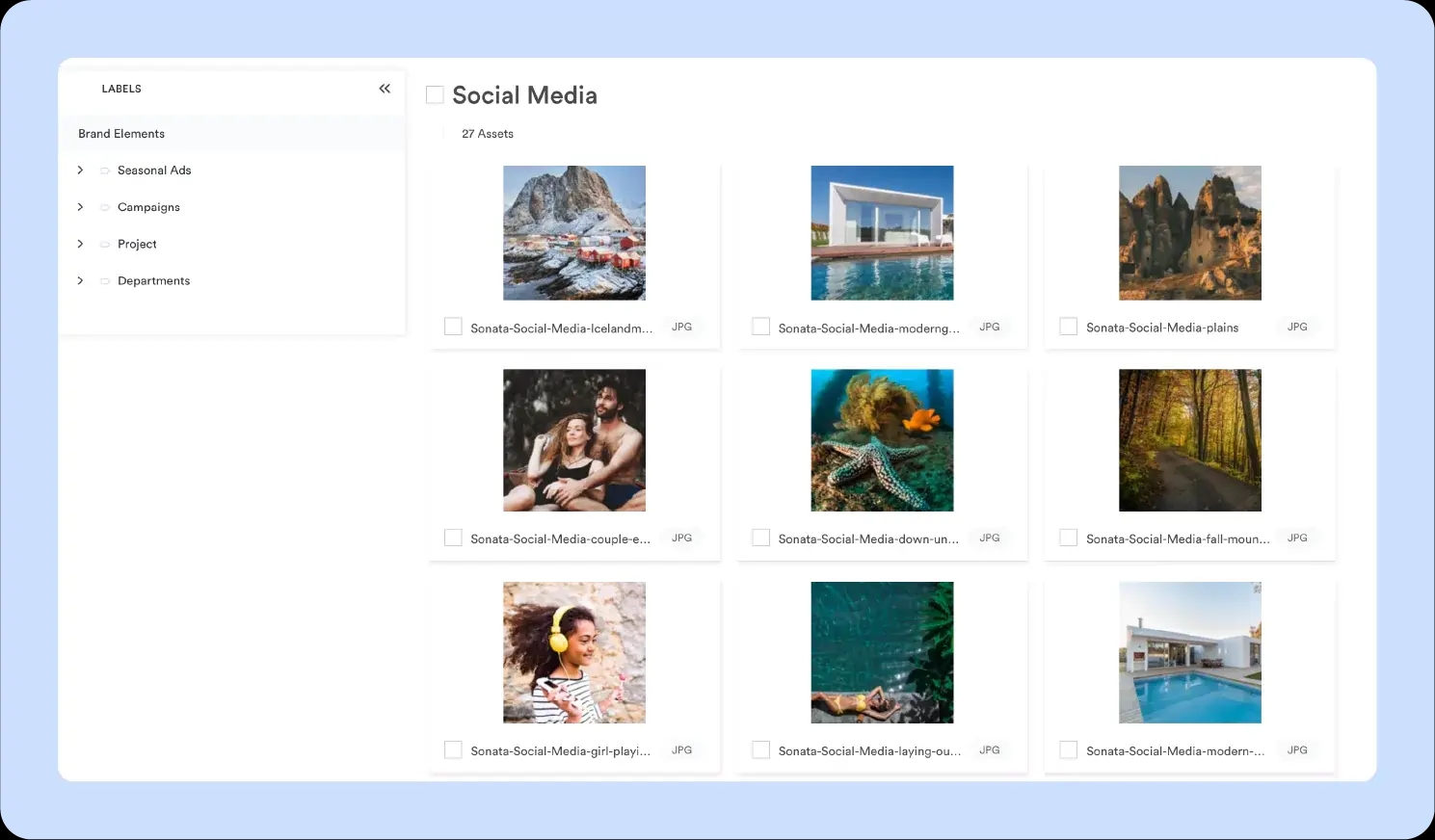 4-brandfolder-digital-asset-management-tools.webp