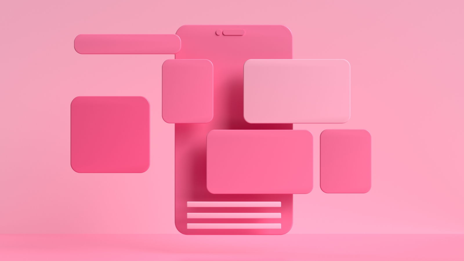 41 Build your own Airtable extensions