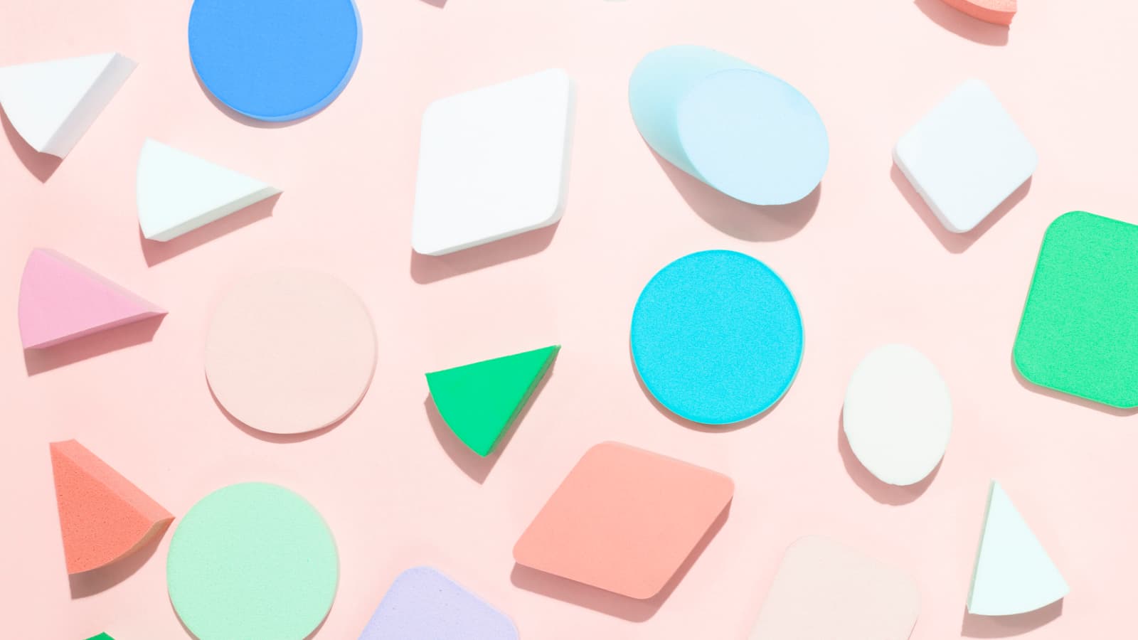 42 Use Airtable API