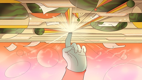 4349c655_16x9.png