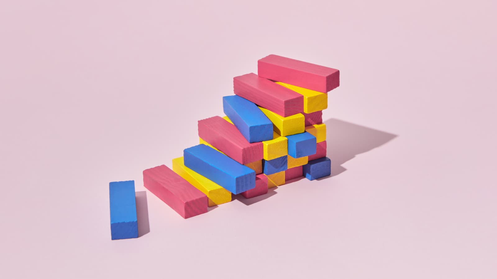 5.39 Build even more on Airtable.png
