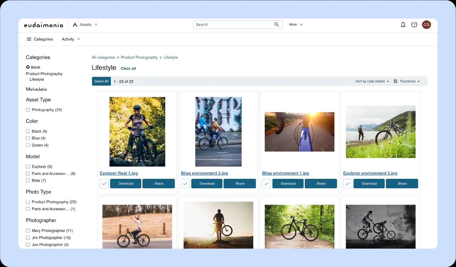 6-widen-digital-asset-management-tools.webp