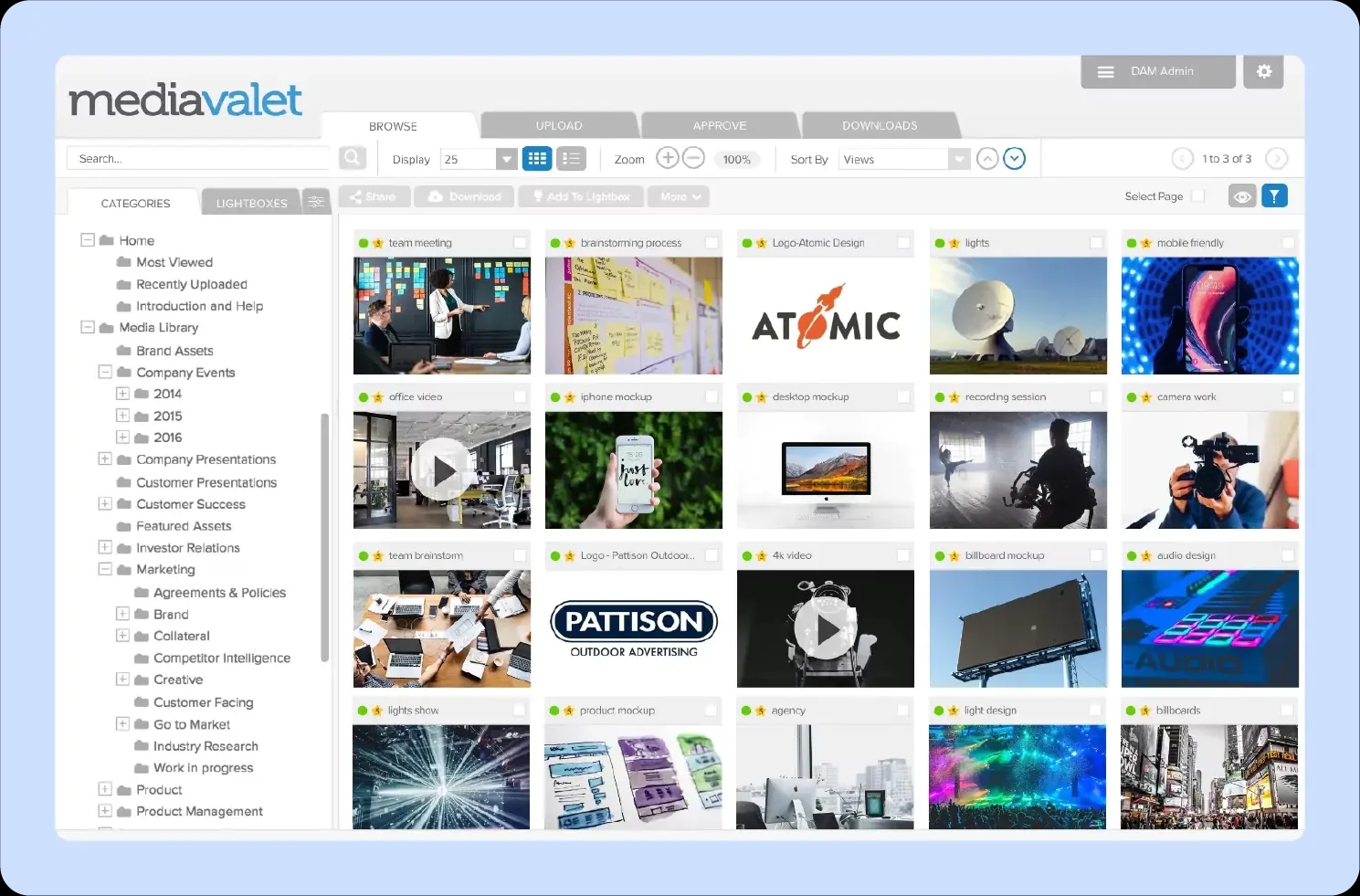 7-digital-asset-management-tools-mediavalet.webp
