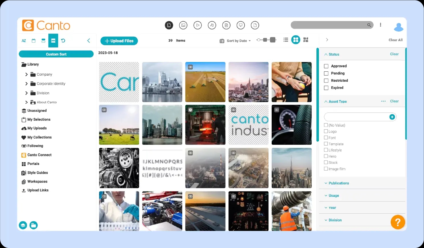 8-canto-digital-asset-management-tools.webp