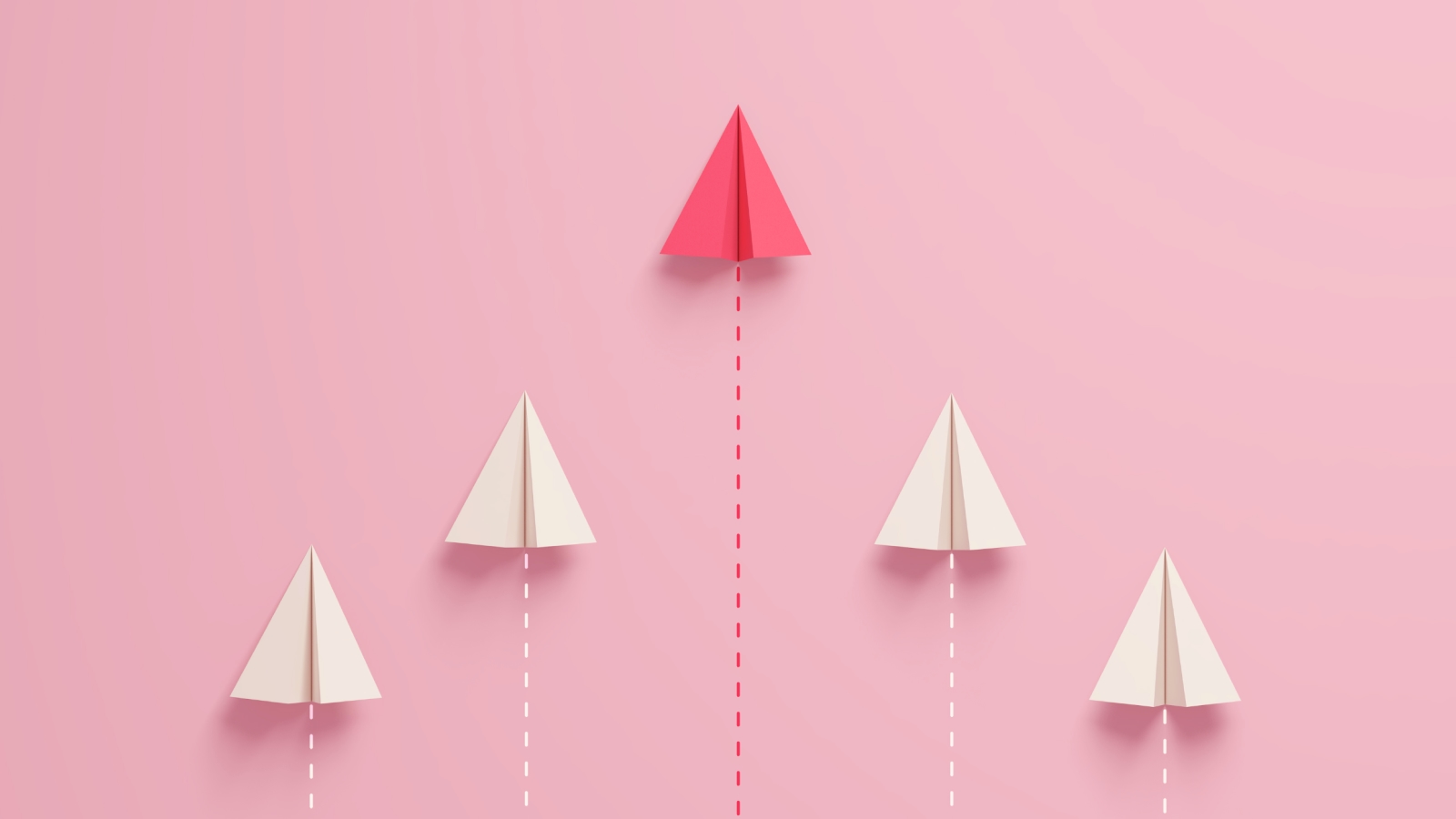 accelerate_your_work_with_airtable_ai.png